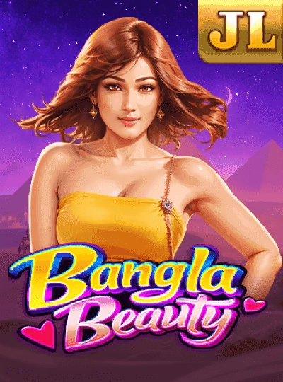 Fruit Slot cover