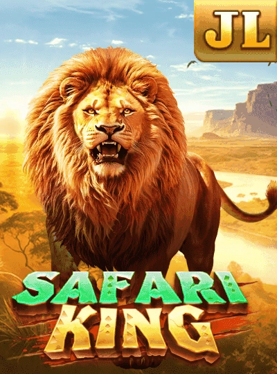 Jackpot Slot cover