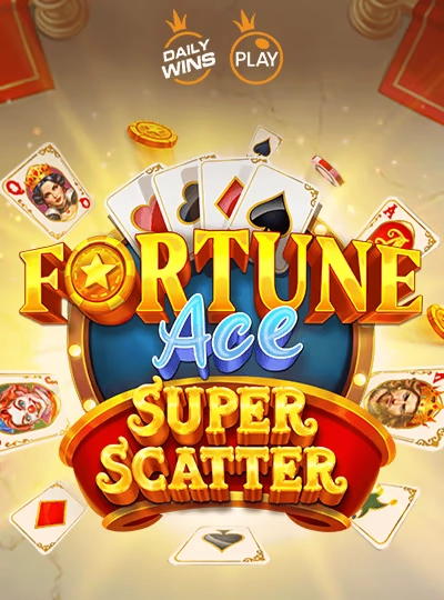Live Roulette table cover