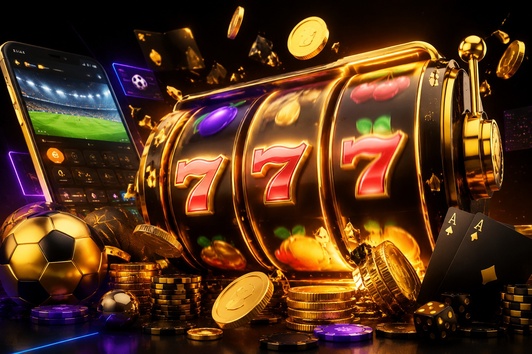 be77