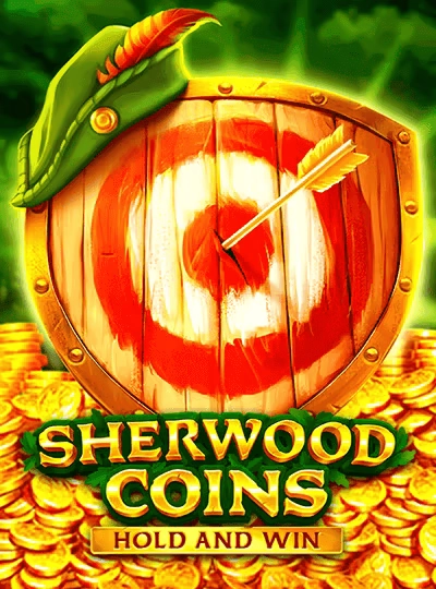 Video Slot cover