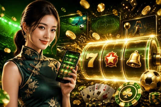 be77
