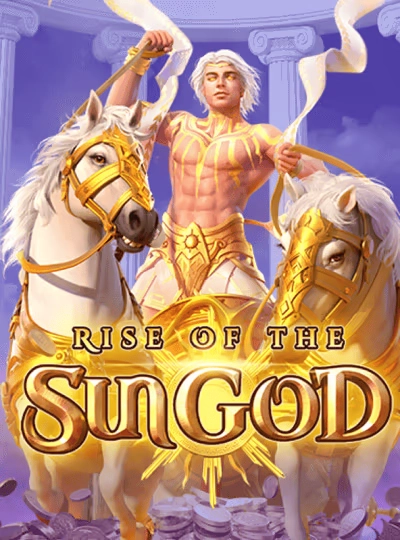 Classic Slot cover
