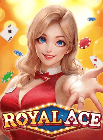 Live Blackjack dealer cover
