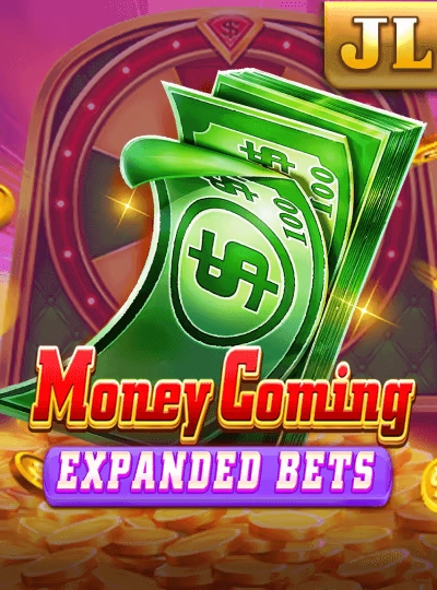 Bonus Slot cover